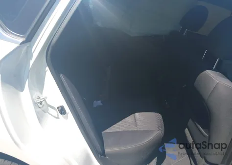 2018 Nissan Altima 2.5 Sv from USA, damaged, VIN 1N4AL3AP2JC225647